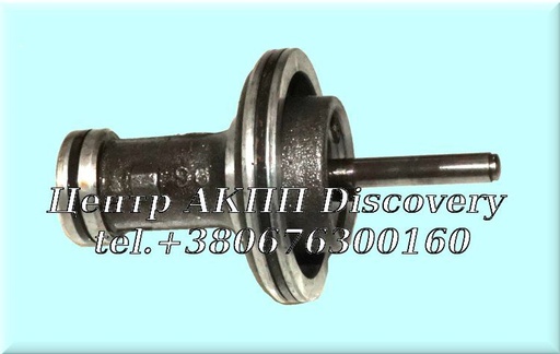 [US32905] Piston Servo Kickdown A404/413/470/670 (Used)