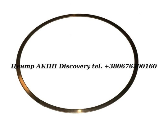 [D144877] Стопорне Кільце Зворотної Пружини Пакет Low/Reverse 6T40/45E (Оригінал)