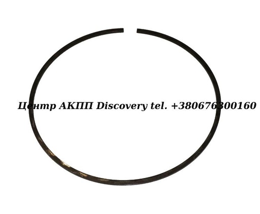 [US78889] Snap Ring Gear Front Planet 722.6 (Б/У)