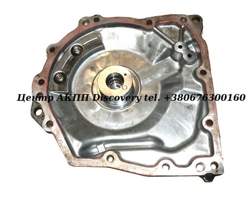[US27759AB] End Cover U140F RAV4 05-13 (Used)
