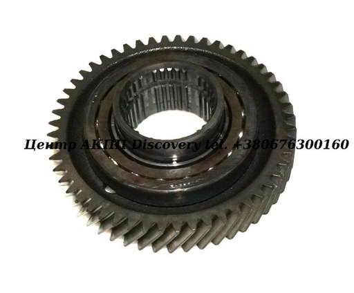 [US37710AA] GEAR, TRANSFER DRIVE U340E (Used)