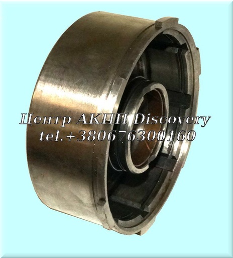[US32555] Drum Direct Clutch A413/470 (Used)
