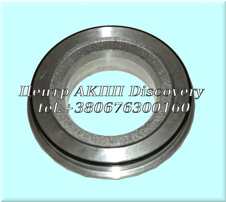 Piston Direct Clutch A413/470 (Used)