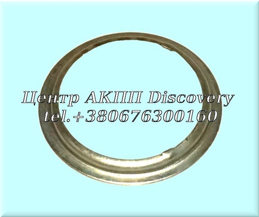 [US32985] Фіксатор Пружини Пакет Direct A404/413/ 470/670 (Б/В)