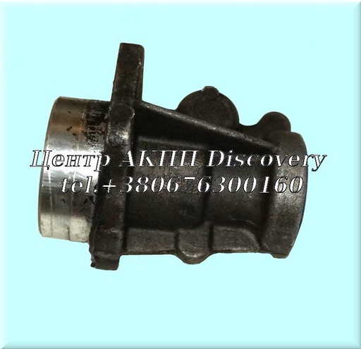 [US32770] Extension Housing A413 (Used)