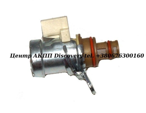 [132431] Solenoid TCC/EPC 62TE (OEM)