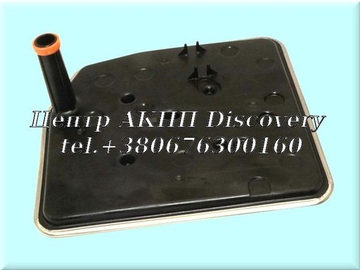 [95010G] Filter 6R80 11-17 (Transtar)