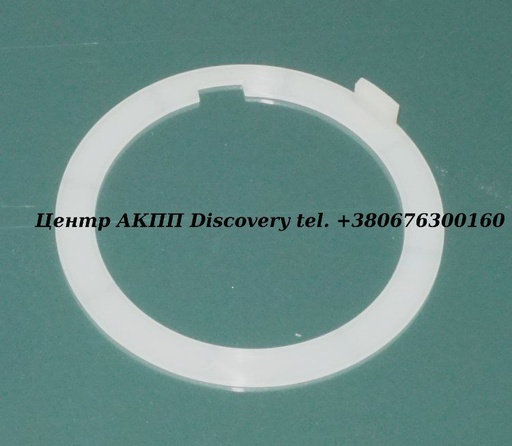 [39211] Washer Statot Pump TF80SC, TF81SC  (Transtar)