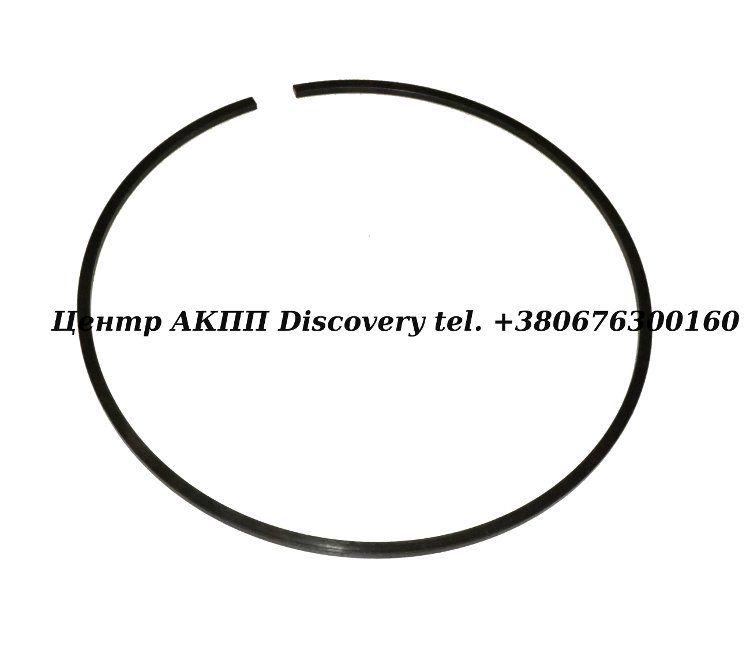 Snap Ring K2 Pressure Plate In Drum 722,9 (OEM)