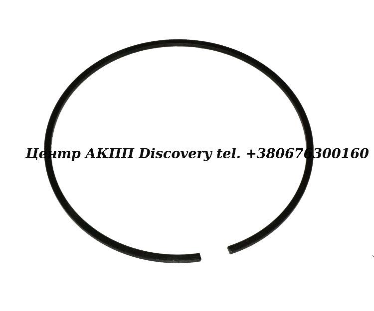 Snap Ring K1 Clutch Pressure Plate In Drum 722.9 (OEM)