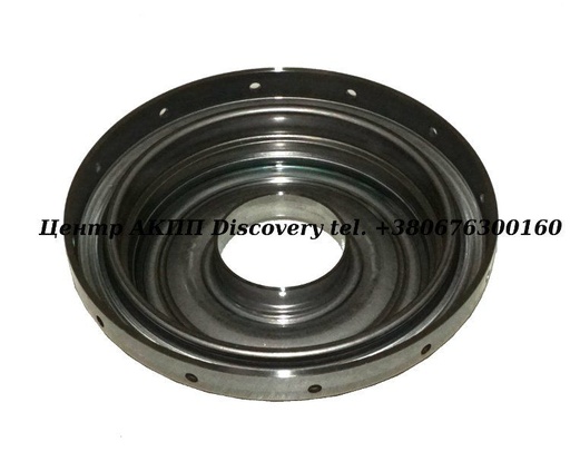 [88960]  Piston, 722.9 K2 Clutch (OEM)