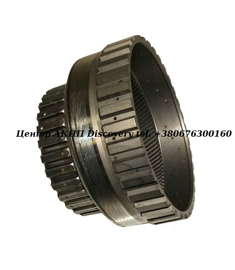 FRONT RING GEAR 722.9 (OEM)