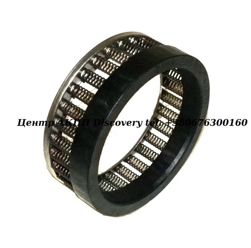 [88975] RETURN SPRING K1 722.9 (OEM)