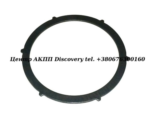 [88131] CUSHION PLATE BR BRAKE CLUTCH 722.9 (OEM)