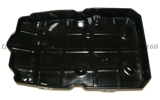 [D88765] OIL PAN 722.9 (Used)