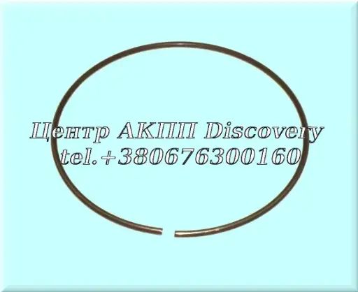 [US78879] Стопорне Кільце Пакет 'K1' 722.6  (Б/В)