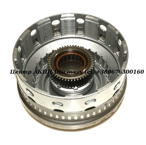 [US78555AA] Drum K1 Clutch 722,6 (Used)