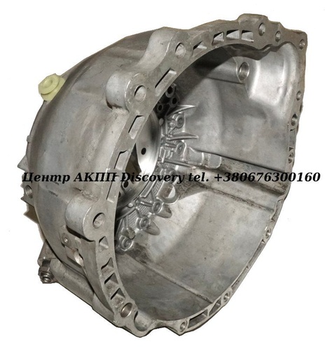 [US78750] Bell Housing 722,6 Chrasler (Used)