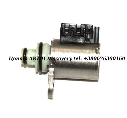 [814430] Solenoid Lock-up Nissan JF011E (Autoline)