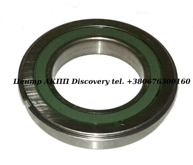 Bearing Primary Pulley JF011E (used)