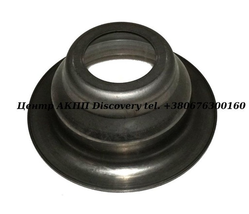 [US807980] Поршень Веденого Шківа Варіатора JF010E/ REOFO9A (Б/В)