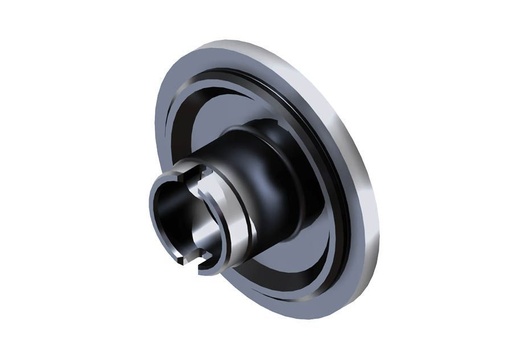 [HK-90-5G] Impeller Hub A4CF1/2 (Sonnax)