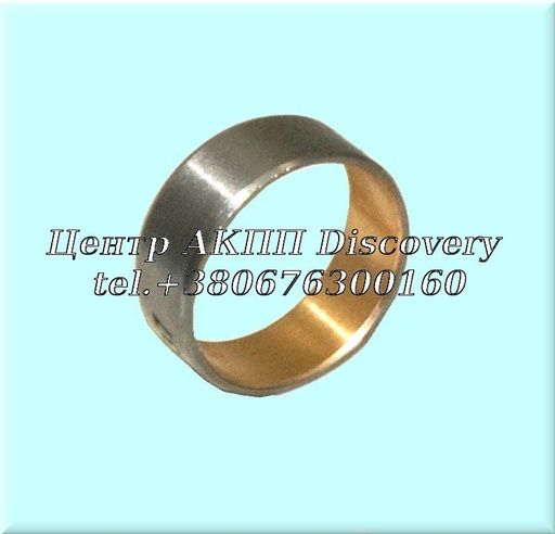 [95049A] Bushing Sun Gear (Ø Shaft 24,19мм) ZF6HP26 (GFX)