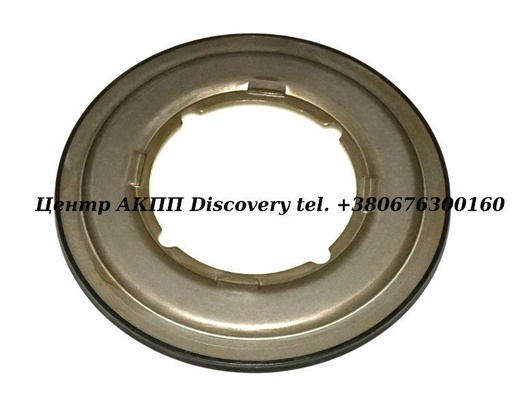 [D102980B] Piston Overdrive A6LF1/2 (OEM)