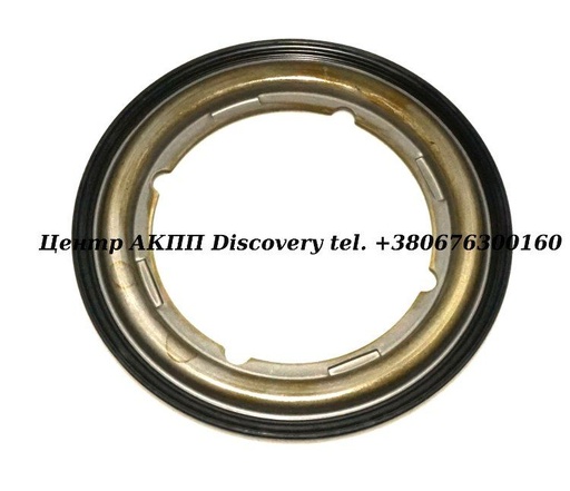 [D102985B] Piston 3-5-Reverse  A6LF1/2 (OEM)