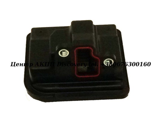 [D168010] Filter Toyota UB80F (OEM)