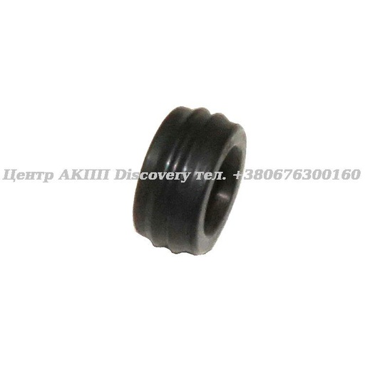 [4834499] Sealing Coller Tube 6F35 (Transtar)