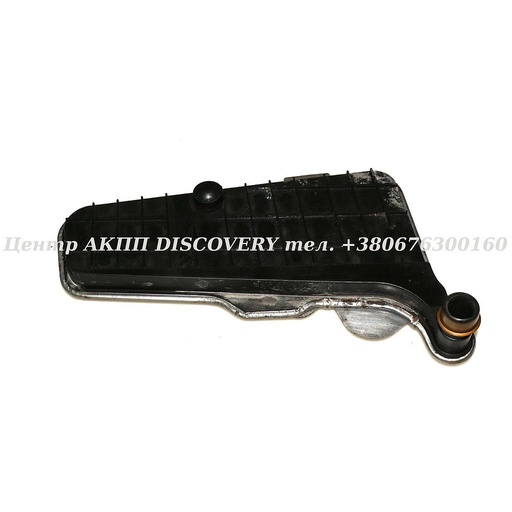 [84010 (66710)] Фільтр АКПП 4T60/440-T4 83-UP (Transtar)