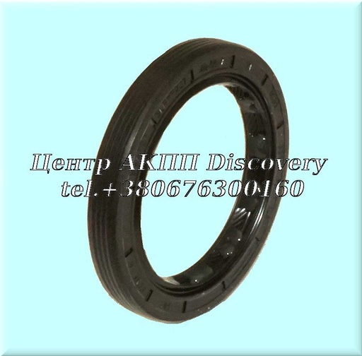 [0501331145] Сальник Правої Півосі Audi 8HP55/6HP26 (ZF)