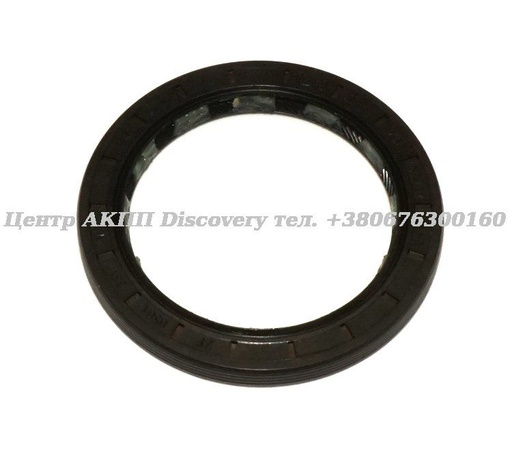 [D35070A] Сальник Корпусу Гідротрансформатора 8HP55/65/95 (ZF)