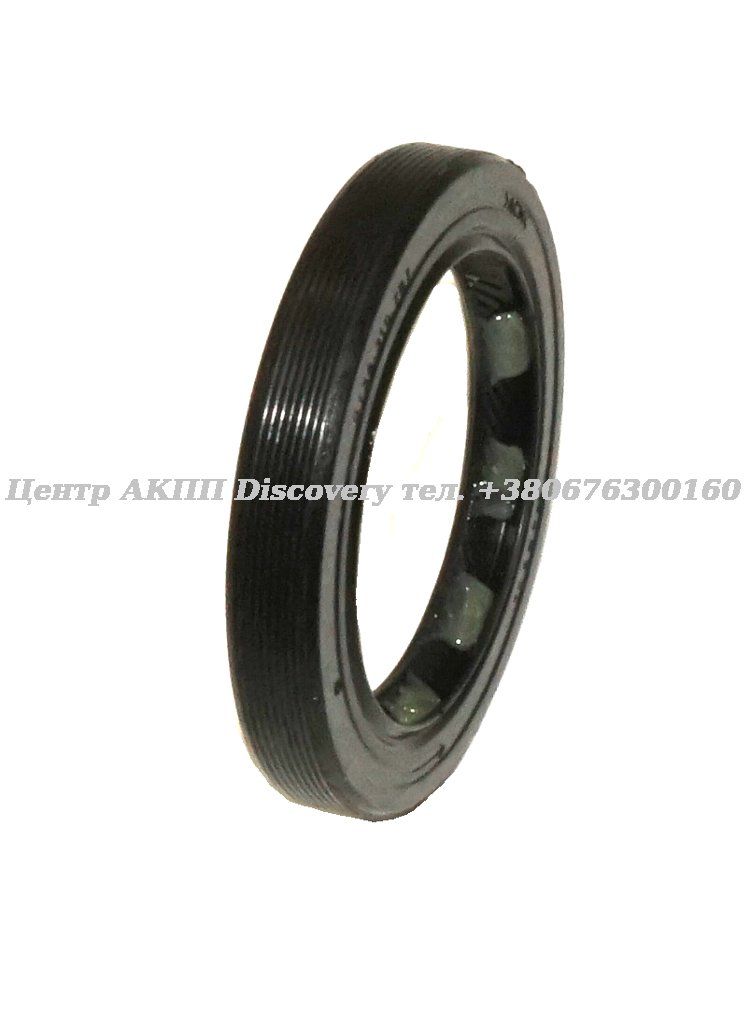 Seal Differential 6HP28/ 8HP55/ 8HP65/ 8HP90/95 (ZF)