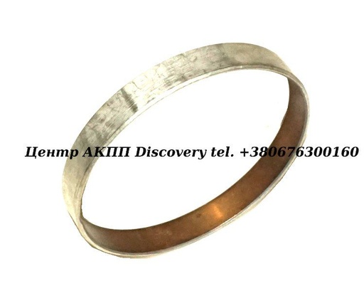 [84046] Втулка Корпуса Зчеплення Пакет 2nd, Задня 4T60E (Transtar)