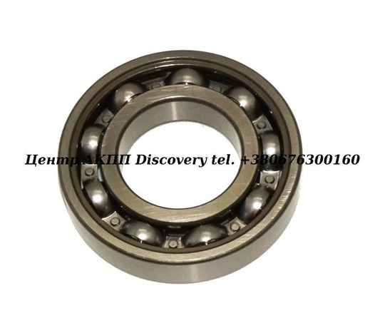 [D814235] Bearing Drive Pulley JF011E