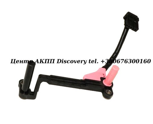 [426203B621] Sensor Speed A6GF1/A6MF1 (OEM)