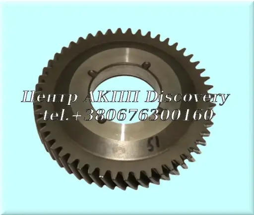 [US30816С] Gear Reverse MDPA, MDKA, P36A, B36A (Used)