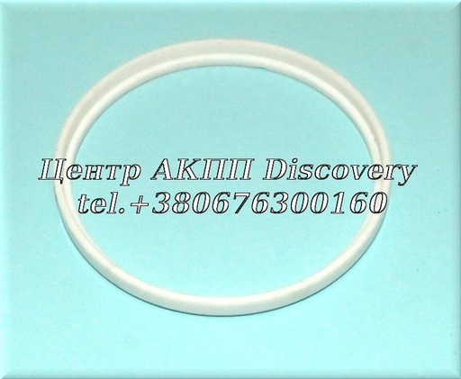 [A1402770355] Front Brake Band Piston Plastic Ring 722.3, 722.5 (Original)
