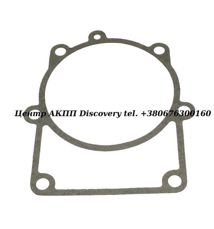 Gasket, Extension Housing (73-Up) 2wd (Transtar)