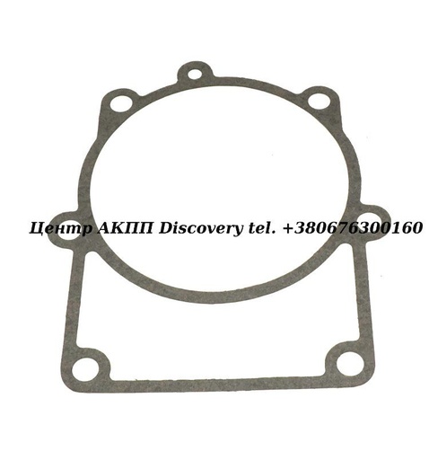 [57305A] Прокладка Заднього Корпусу 2wd A340/A40-Series (Transtar)