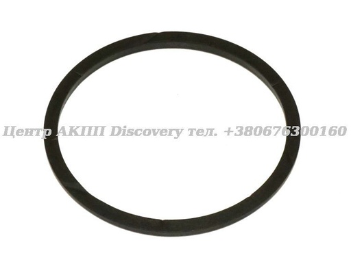 [802232] Washer Planet, Rear 01J (Transtar)