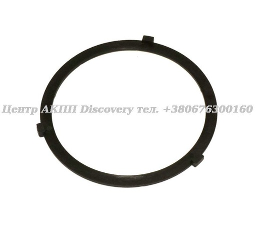 [802226] Washer Planet, Front 01J (Transtar)