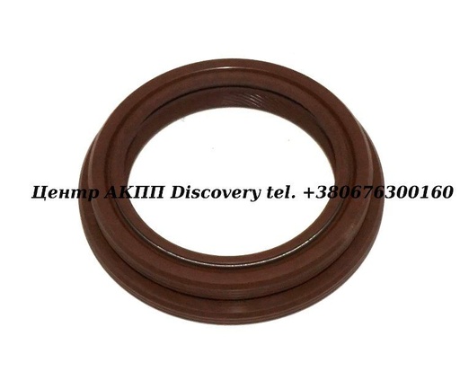 [129547] Сальник Проміжного Корпусу 5HP19/5HP24 Audi (Precision)