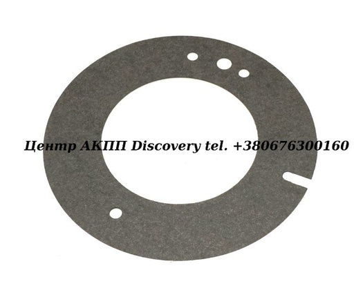 [92329] Gasket, Low/ Reverse Piston Retainer to Case (89-03) A604/A606/62TE (Transtar)