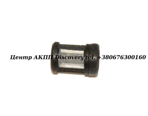 [147009] Screen Valve Body A750 (Transtar)