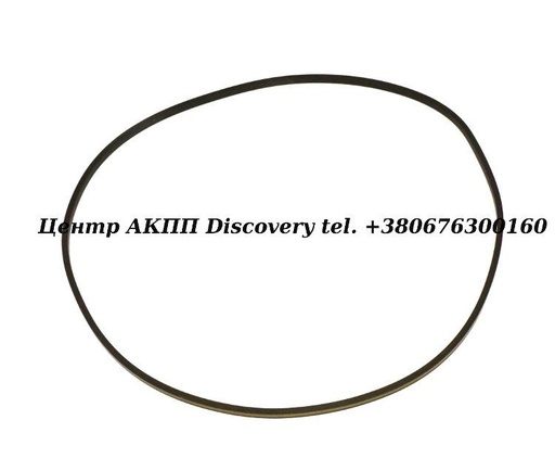 [47311] O-ring Oil Pump U660 (Transtar)