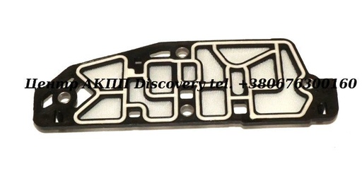 [62016] Screen, Solenoid A606 93-Up (Transtar)