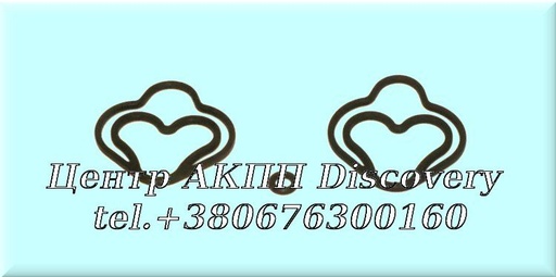 [328002/4] Комплект Ущільнень Масляного Насоса 0AM (Autoline)